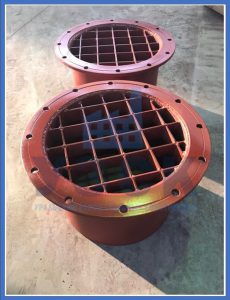 клапан взрывной пгву в Ижевске