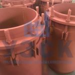 Сальниковые компенсаторы в Ижевске