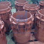 Сальниковые компенсаторы в Ижевске