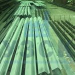 Закладные детали в Ижевске