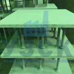 Закладные детали в Ижевске