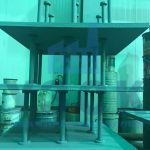 Закладные детали в Ижевске