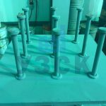 Закладные детали в Ижевске