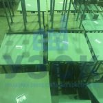 Закладные детали в Ижевске