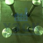 Закладные детали в Ижевске