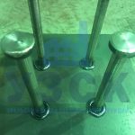 Закладные детали в Ижевске