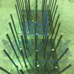 Закладные детали в Ижевске