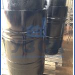 компенсаторы ску в Ижевске