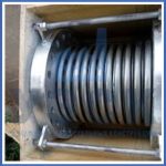 Универсальные компенсаторы КСУ в Ижевске