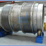 Универсальные компенсаторы КСУ в Ижевске