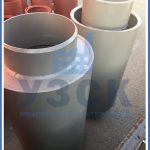 Сильфонные компенсаторы СКУ.М в Ижевске