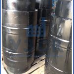 компенсаторы ску в Ижевске