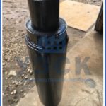 компенсаторы ску в Ижевске