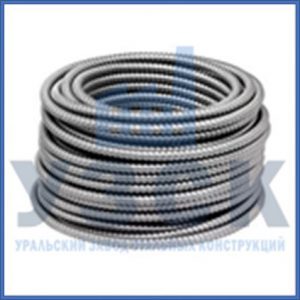 Металлорукава, гофра, шланг, труба, Hyparflex в Ижевске