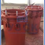 сальниковый компенсатор цена в Ижевске