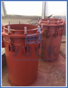 сальниковый компенсатор цена в Ижевске