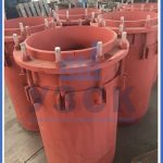 сальниковые компенсаторы для тепловых сетей в Ижевске