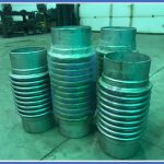 компенсатор сильфонный ксо в Ижевске