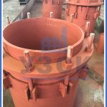 сальниковые компенсаторы тс в Ижевске