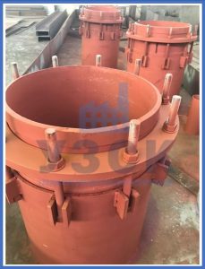 сальниковые компенсаторы тс в Ижевске