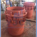 серия сальниковые компенсаторы в Ижевске