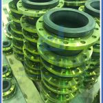 компенсатор резиновый ду 100 в Ижевске