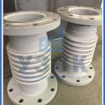 сильфонный компенсатор ппу в Ижевске