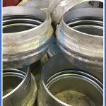 компенсатор сильфонный ску в Ижевске