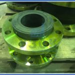 компенсаторы резиновые антивибрационные в Ижевске