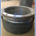 компенсатор сильфонный осевой ксо в Ижевске