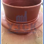 линзовый компенсатор в Ижевске