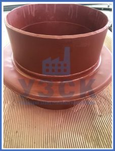 линзовый компенсатор в Ижевске