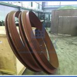 линзовые компенсаторы трубопроводов в Ижевске