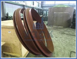 линзовые компенсаторы трубопроводов в Ижевске