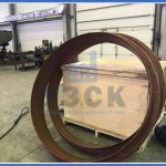 компенсатор линзовый ост в Ижевске