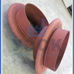 линзовые компенсаторы гост в Ижевске