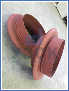 линзовые компенсаторы гост в Ижевске