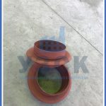 компенсатор линзовый пгву в Ижевске