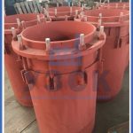 сальниковый компенсатор в Ижевске