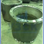 компенсатор сильфонный 25 в Ижевске