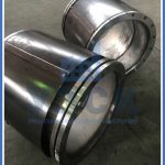 компенсатор сильфонный 25 в Ижевске