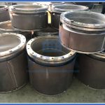 сильфонный компенсатор 50 в Ижевске