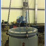 сильфонный компенсатор гост в Ижевске