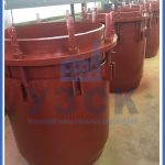 сальниковые компенсаторы трубопроводов в Ижевске