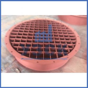 Клапан ПГВУ 091-80 в Ижевске