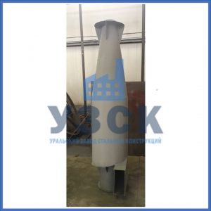 Купить циклоны ЦН-15 в Ижевске