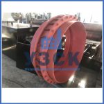 Купить сальниковый компенсатор СК в Ижевске