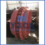 Купить сальниковый компенсатор СК в Ижевске