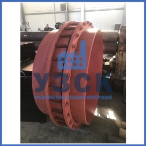 Купить сальниковый компенсатор СК в Ижевске