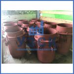 Купить сальниковые компенсаторы в Ижевске